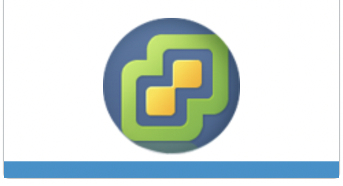 Compute on Demand-vCenter