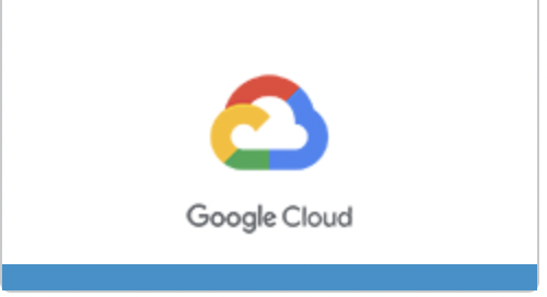 Google Cloud Platform